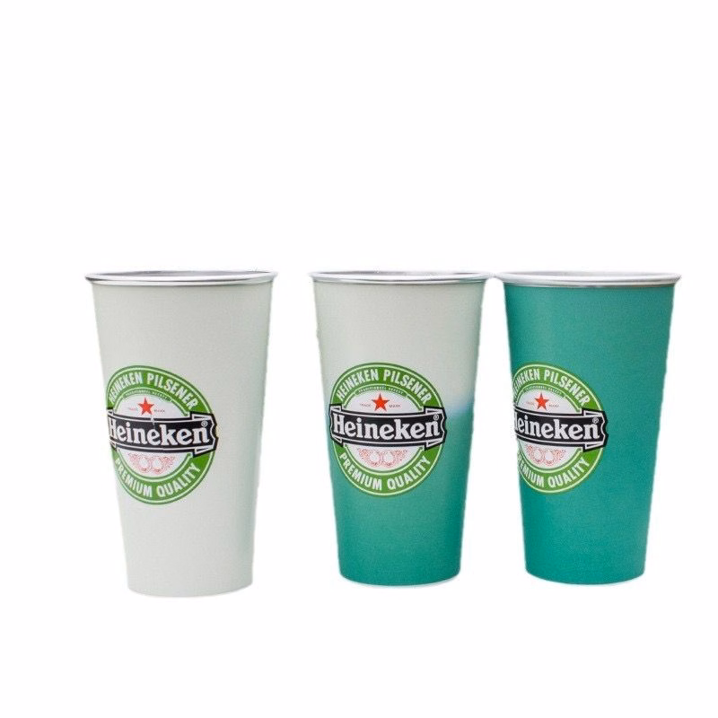 15oz Cold Changing Cup