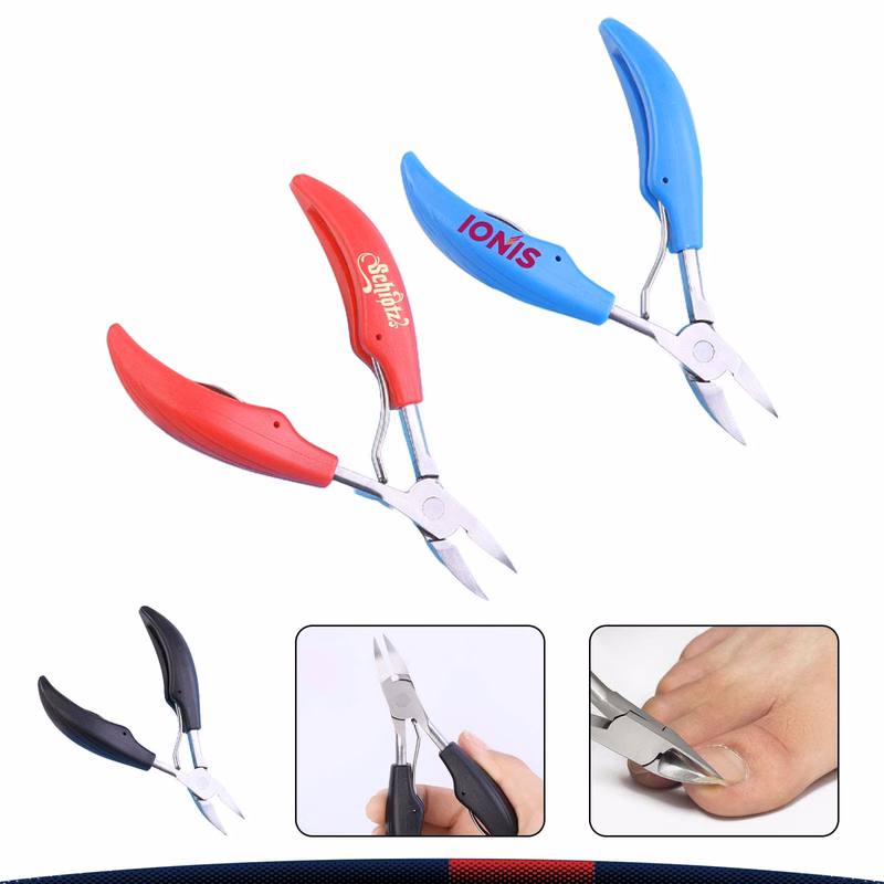 Olecranon Cuticle Knife