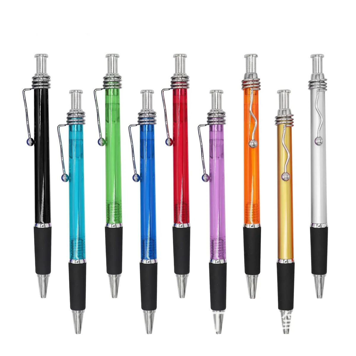 Spruce pen 1