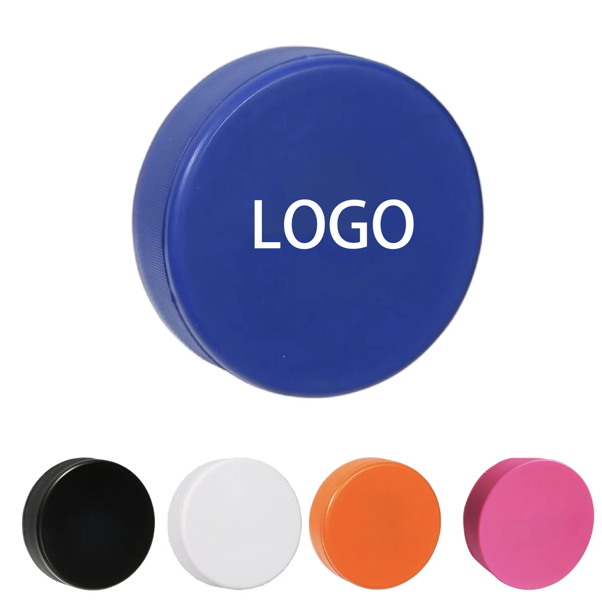 Motivational Quote Stress Balls 1