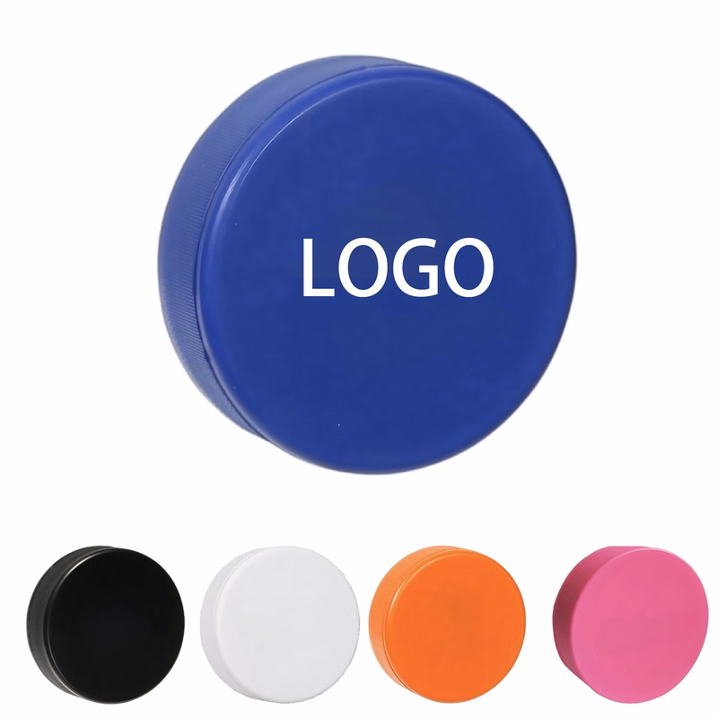 Motivational Quote Stress Balls