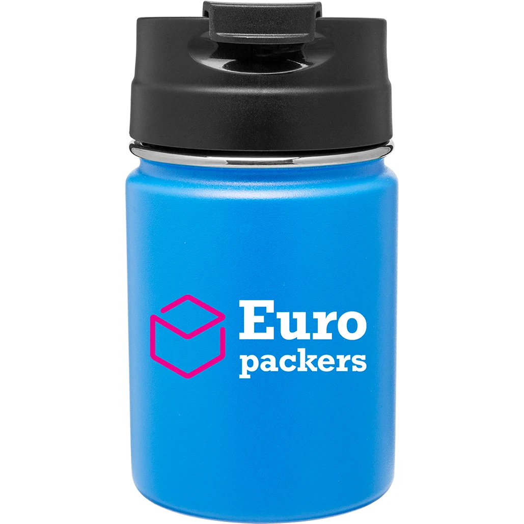 8 oz h2go nexus - powder 1