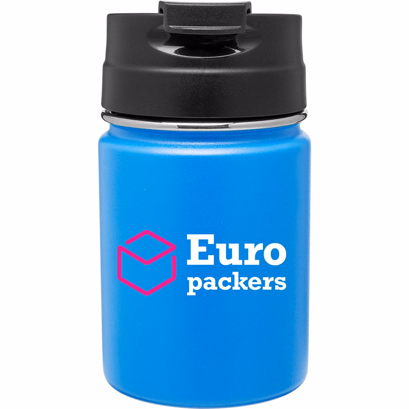 8 oz h2go nexus - powder