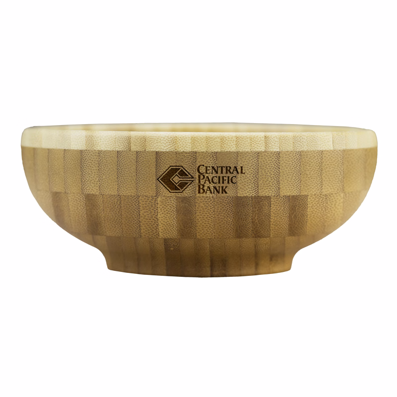6" Classic Bowl