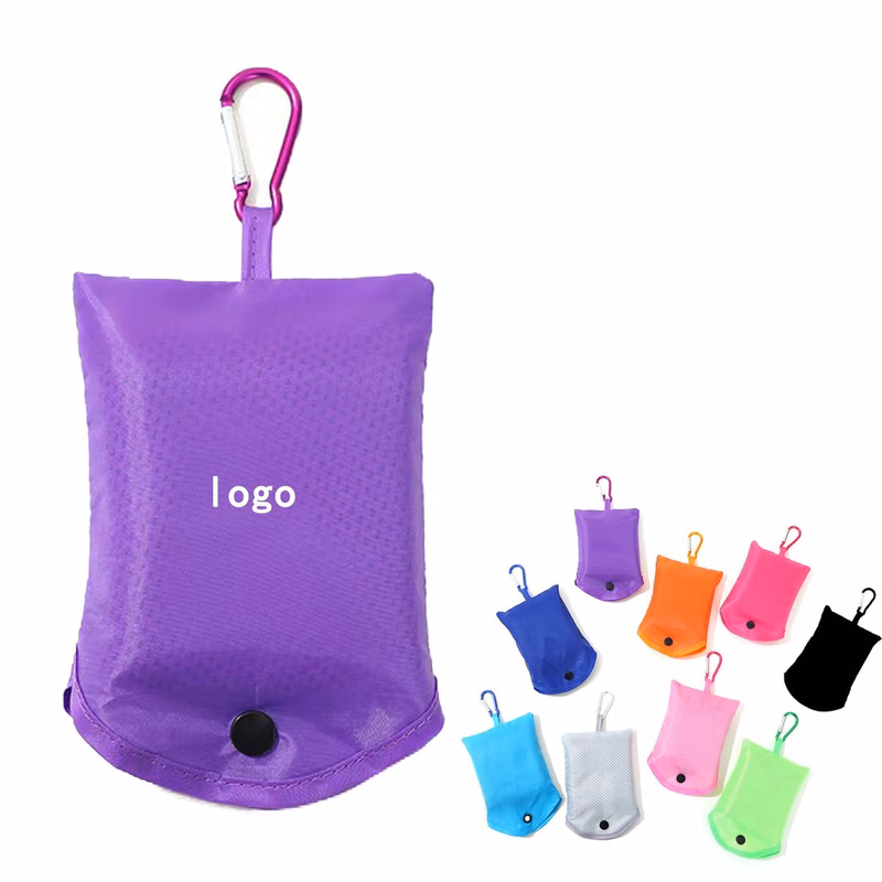 Quick-Evaporate Sports Cooling Towel With Carrying Pouch