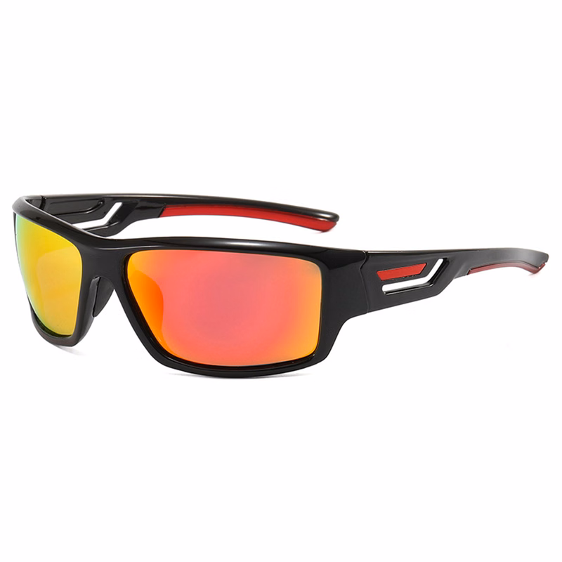 Outdoor UV protection Sunglasses