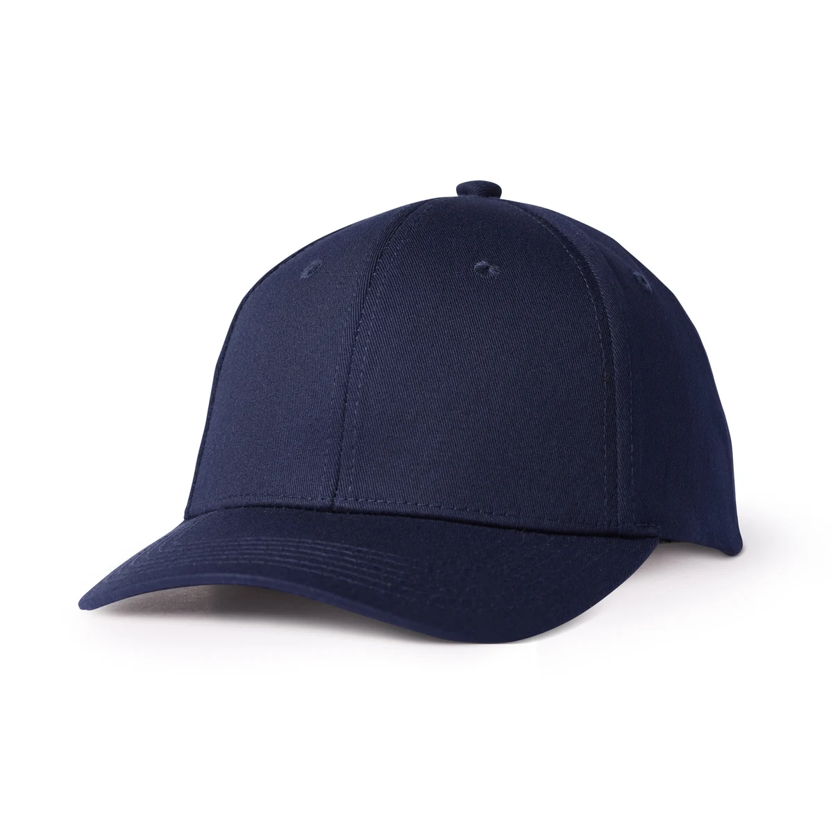 Apparel Caps AH360-G01 1