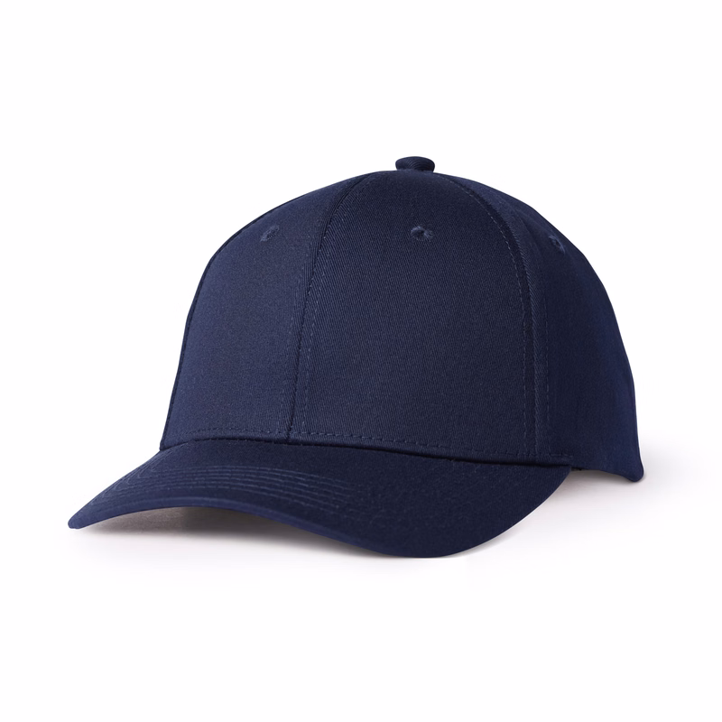 Apparel Caps AH360-G01
