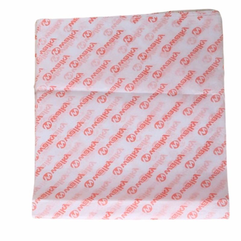 Decorative Gift Wrapping Tissue Paper