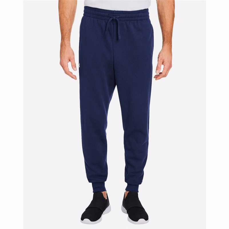 Unisex Rival Fleece Joggers - 1379774