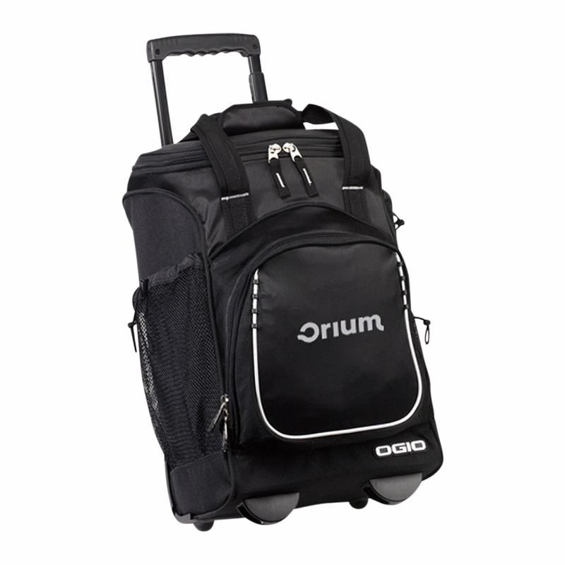 OGIO Pulley Cooler