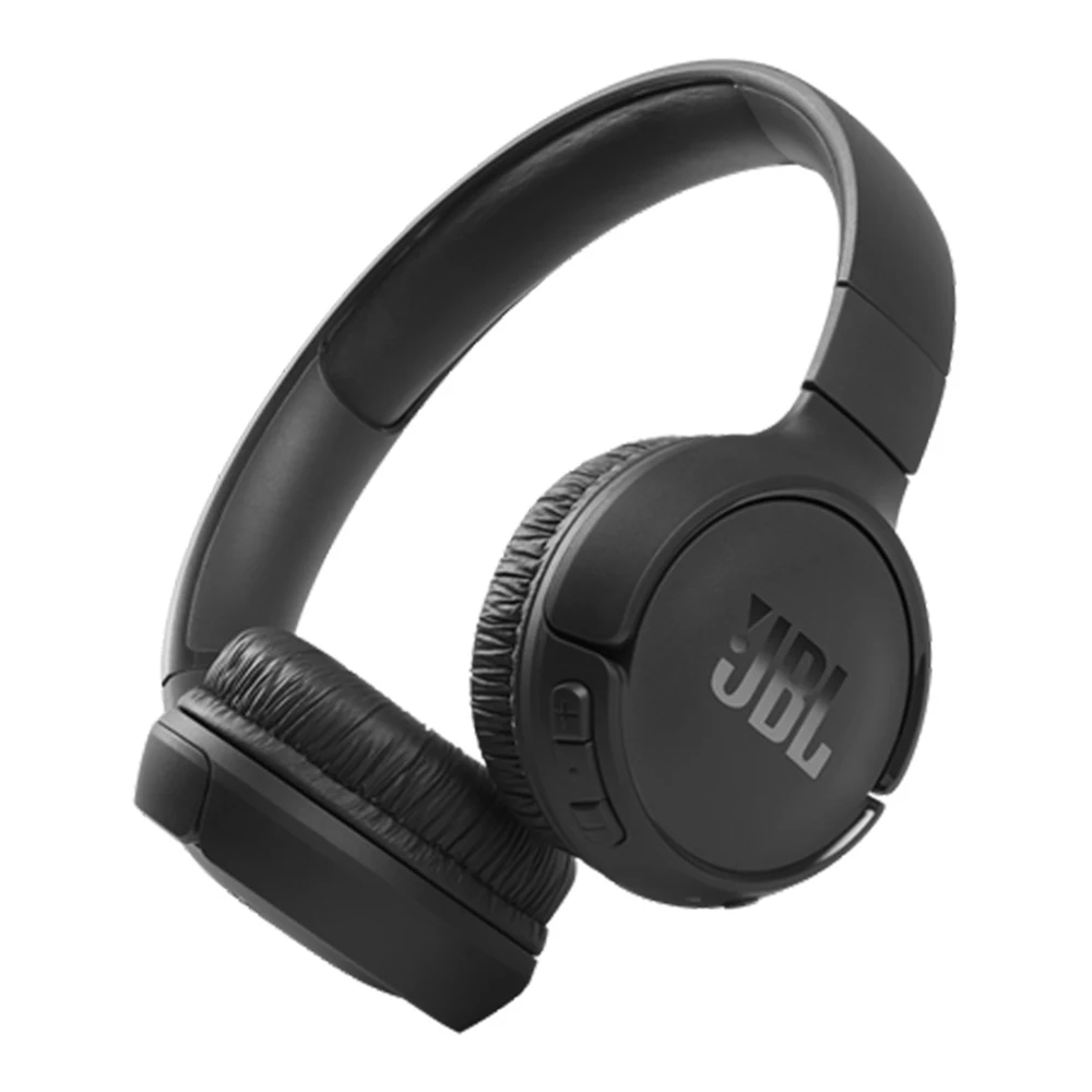 Custom JBL Tune 510BT - Wireless on-ear headphones 1