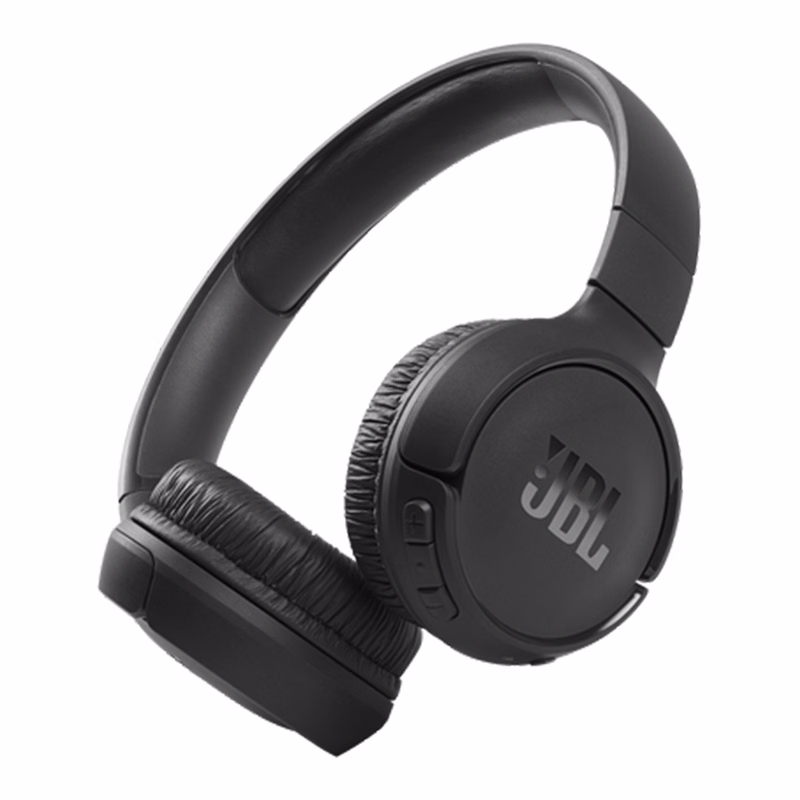 Custom JBL Tune 510BT - Wireless on-ear headphones