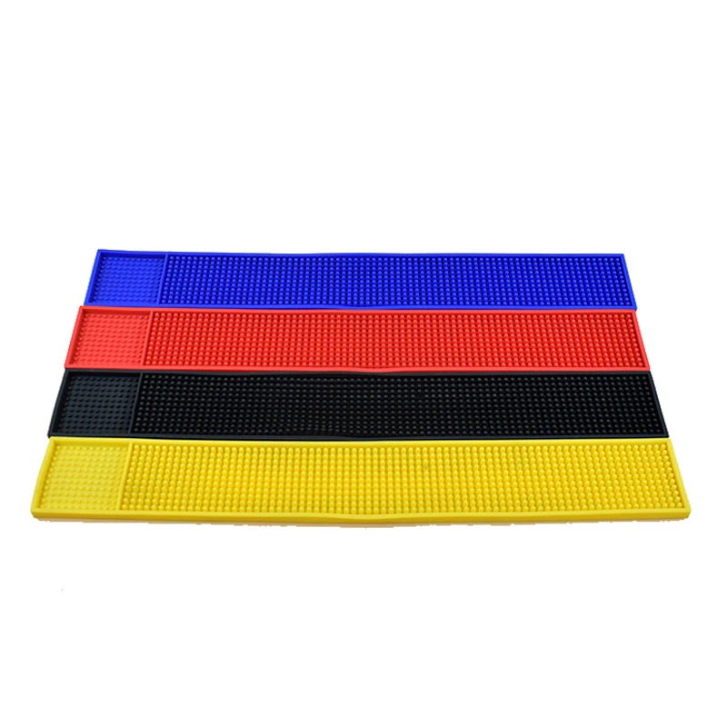 PVC Bar Mat 1