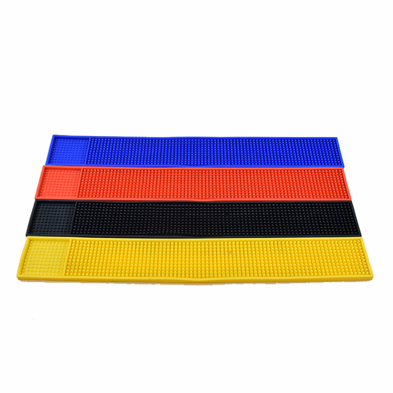 PVC Bar Mat