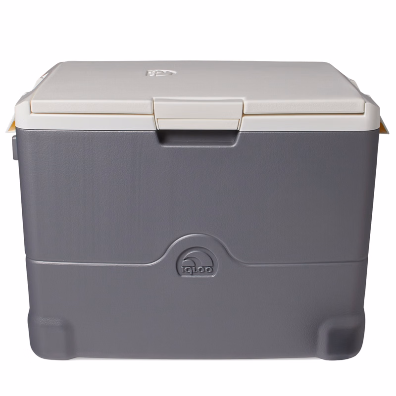 Igloo Iceless 40 Qt Portable Electric Cooler