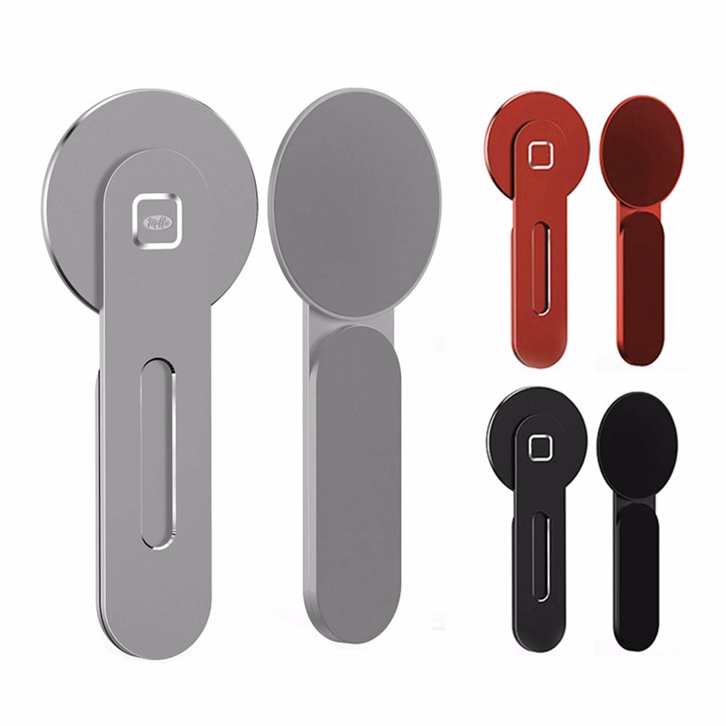 Ultra Magnetic Car Phone Holder Accessories for iPhone