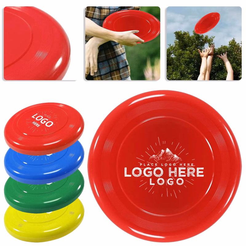 BBQ Replaceable Scraper Cleaning Head
