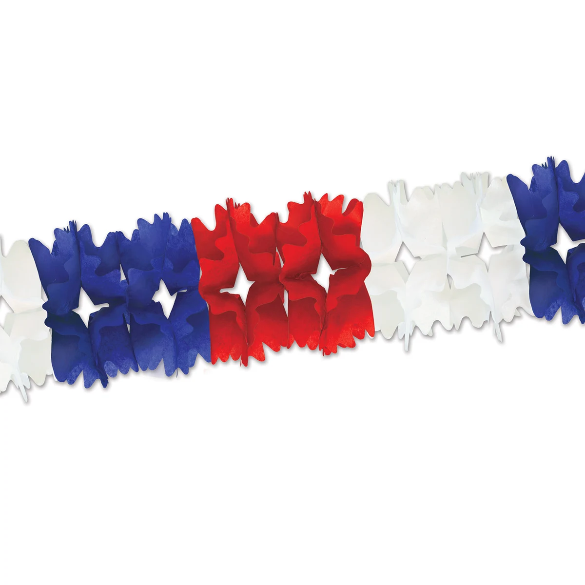Pageant Garland 1