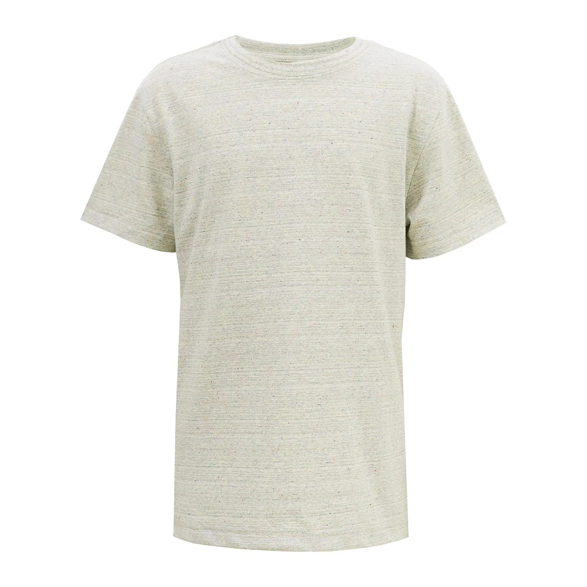 Toddler Eco T-Shirt - ET100 1