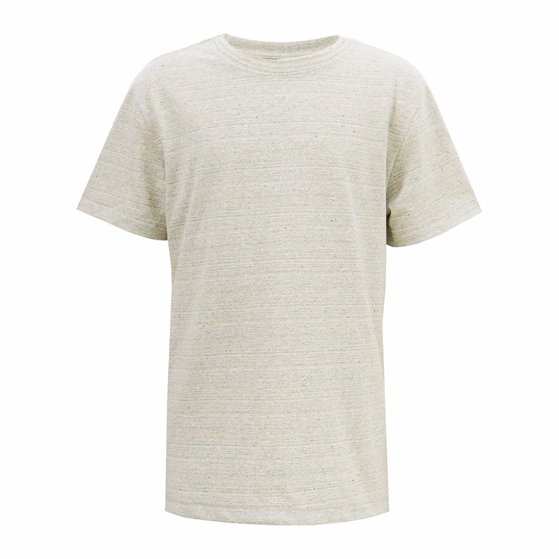 Toddler Eco T-Shirt - ET100