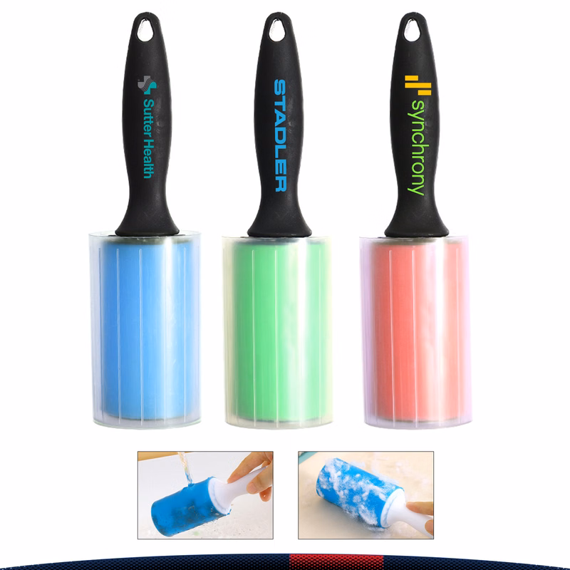 Verpy Sticky Lint Roller
