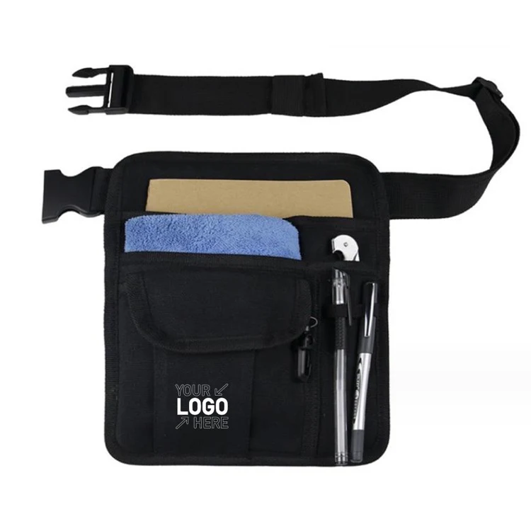 Work Tool Belt Bag 1