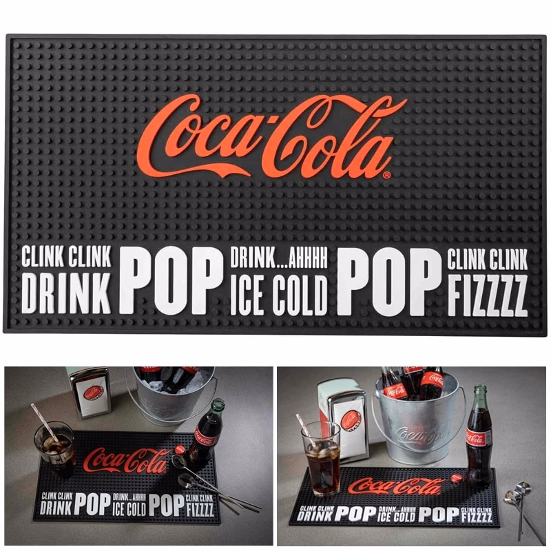 Nice Gifts of Non Slip Kitchen Counter Mats