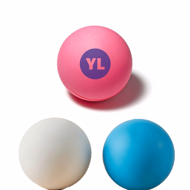 Stress Ball