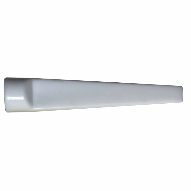 Wedge Golf Tees