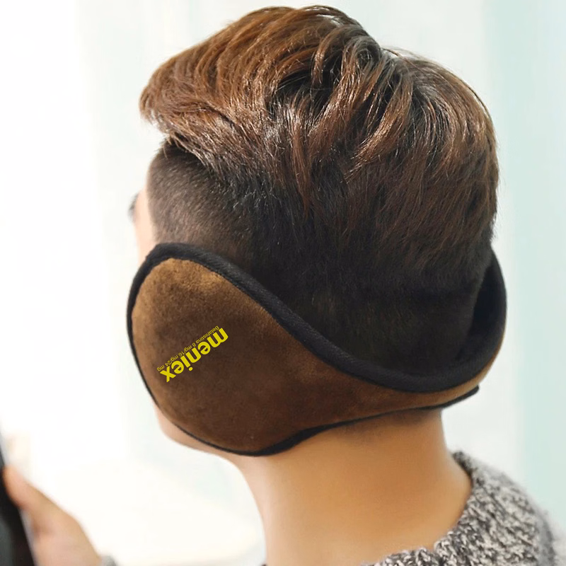 Earmuffs