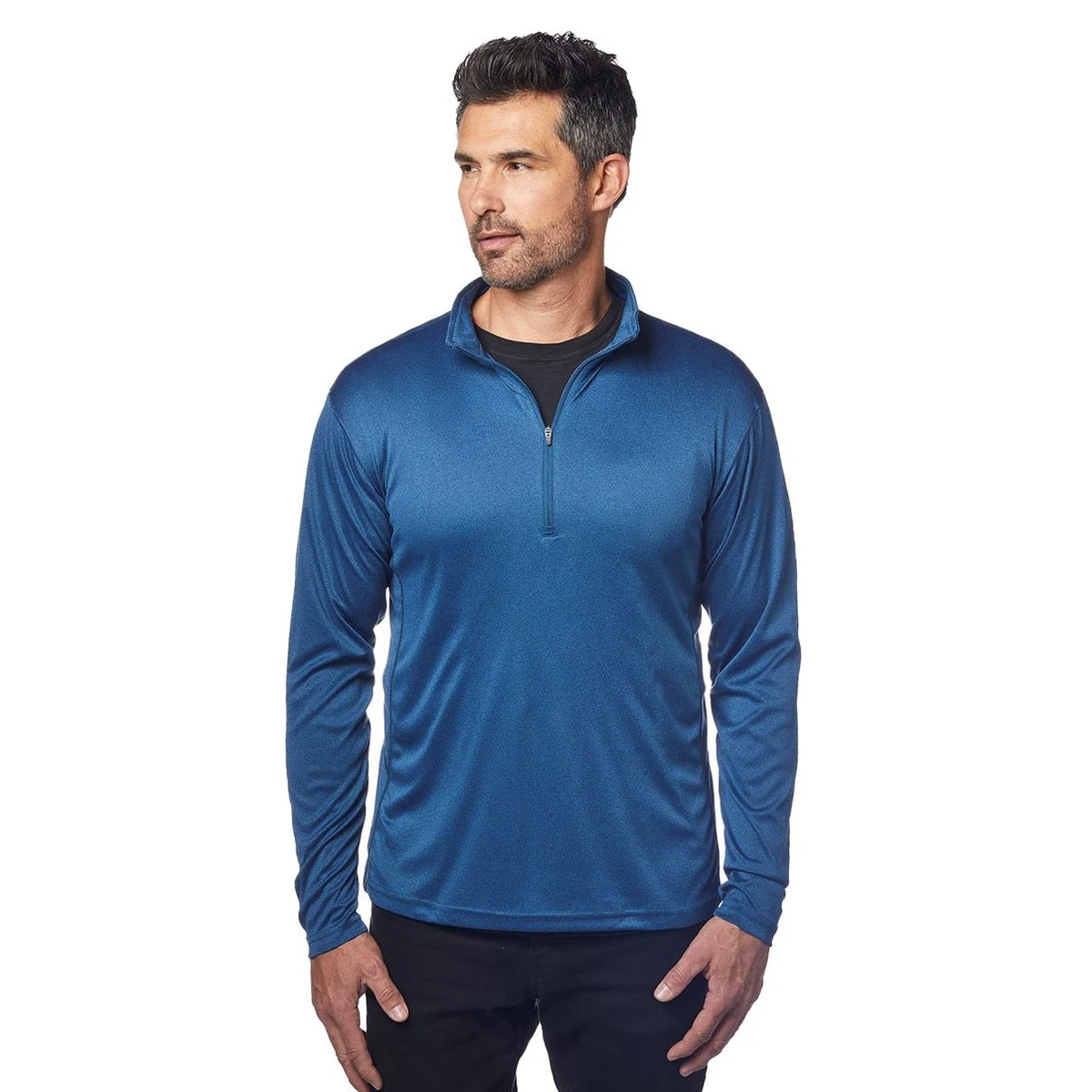 Apex Baselayer 1