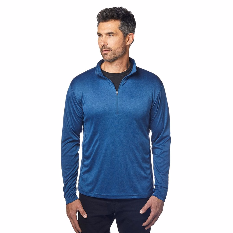 Apex Baselayer