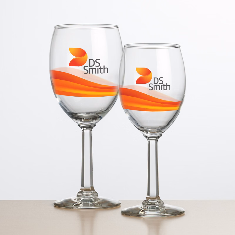 Fairview Wine - VividPrint™