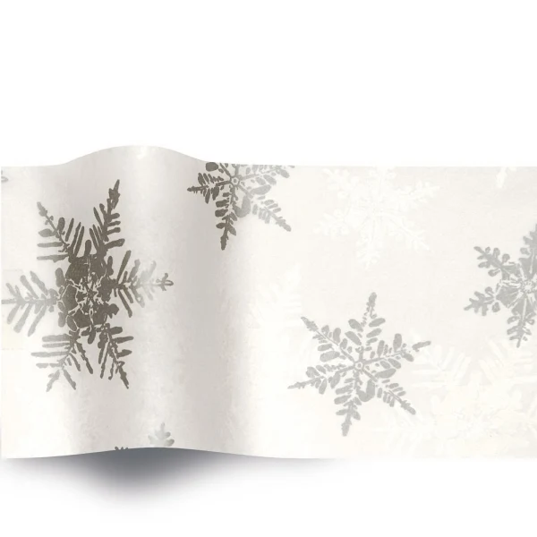 Designer Print Tissue (B) 1