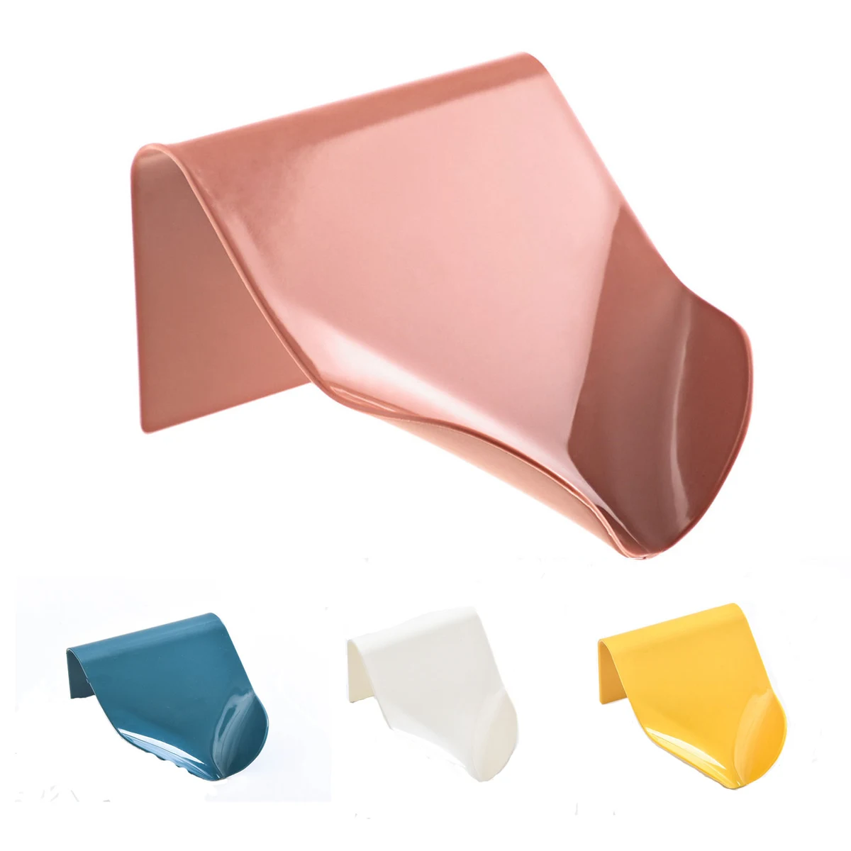 Soap BoxHolder 1
