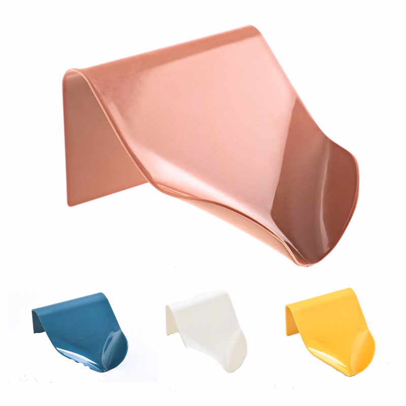 Soap BoxHolder