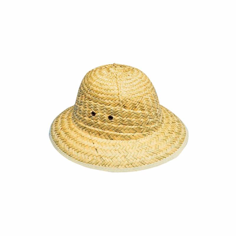Kids Safari Hats