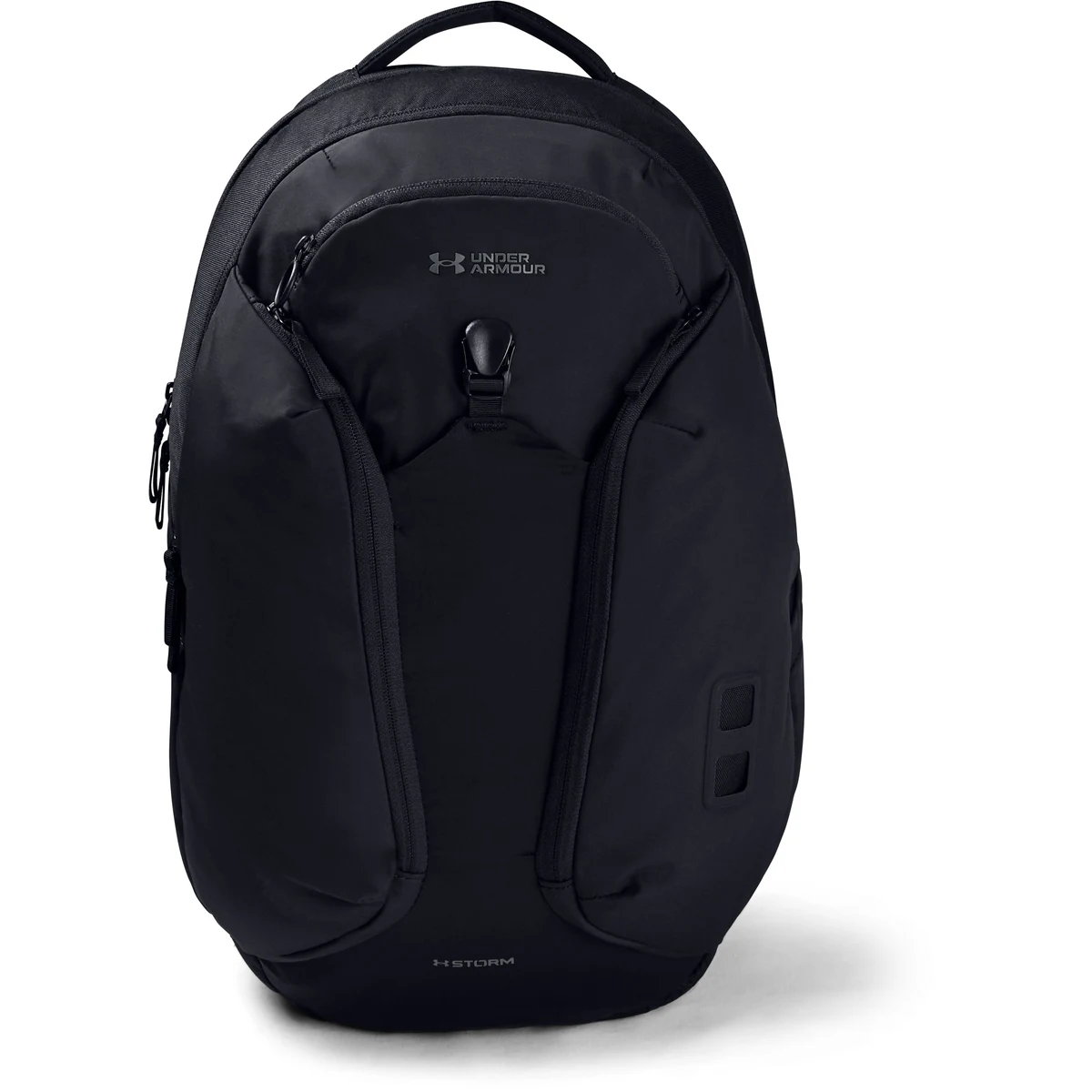 UA Contender 2.0 Backpack 1