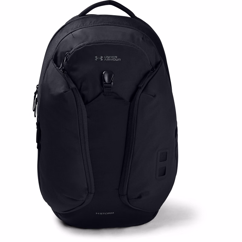 UA Contender 2.0 Backpack 
