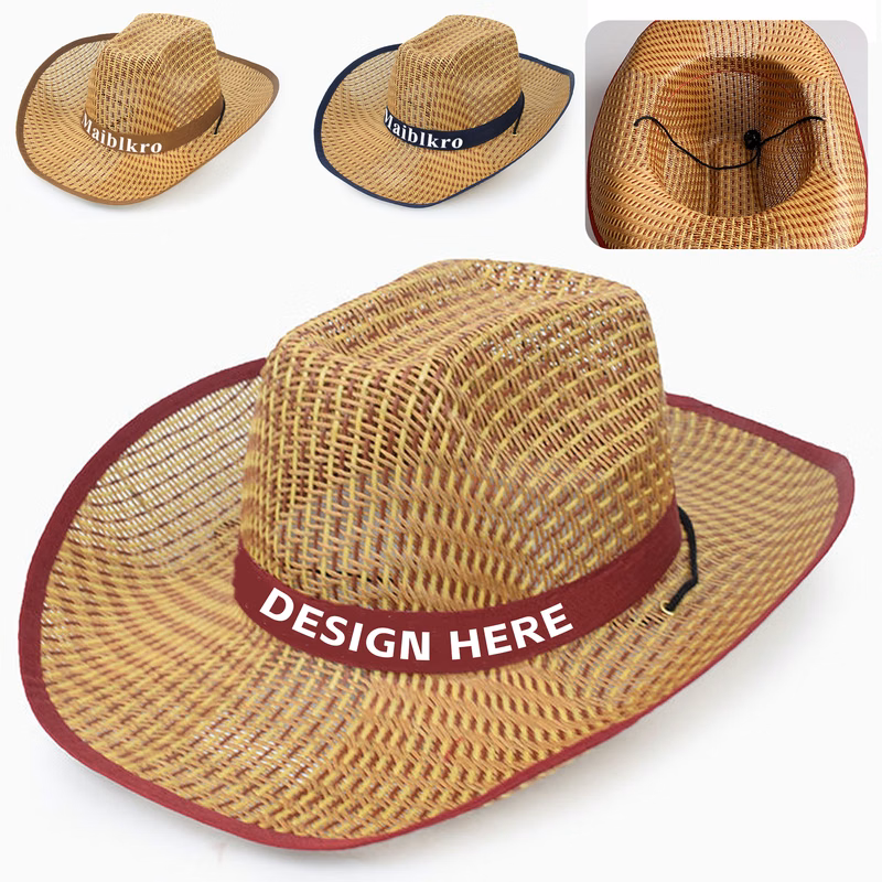Women's Floppy Sun Hat