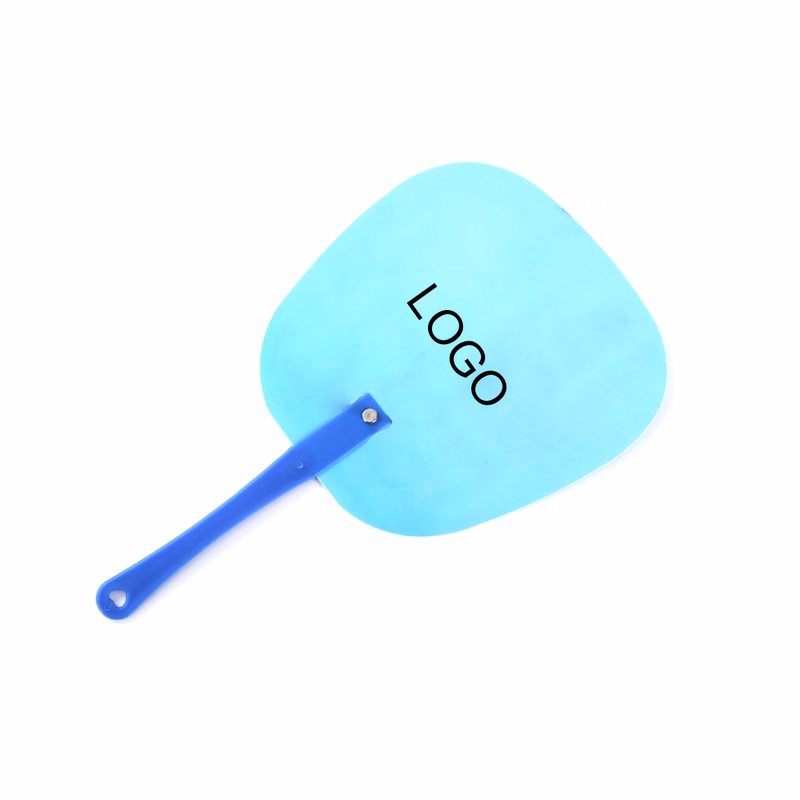 The Small Size Fan