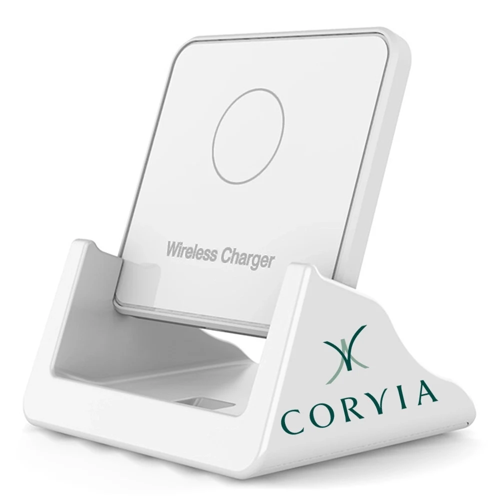 Wireless Charging Stand 1