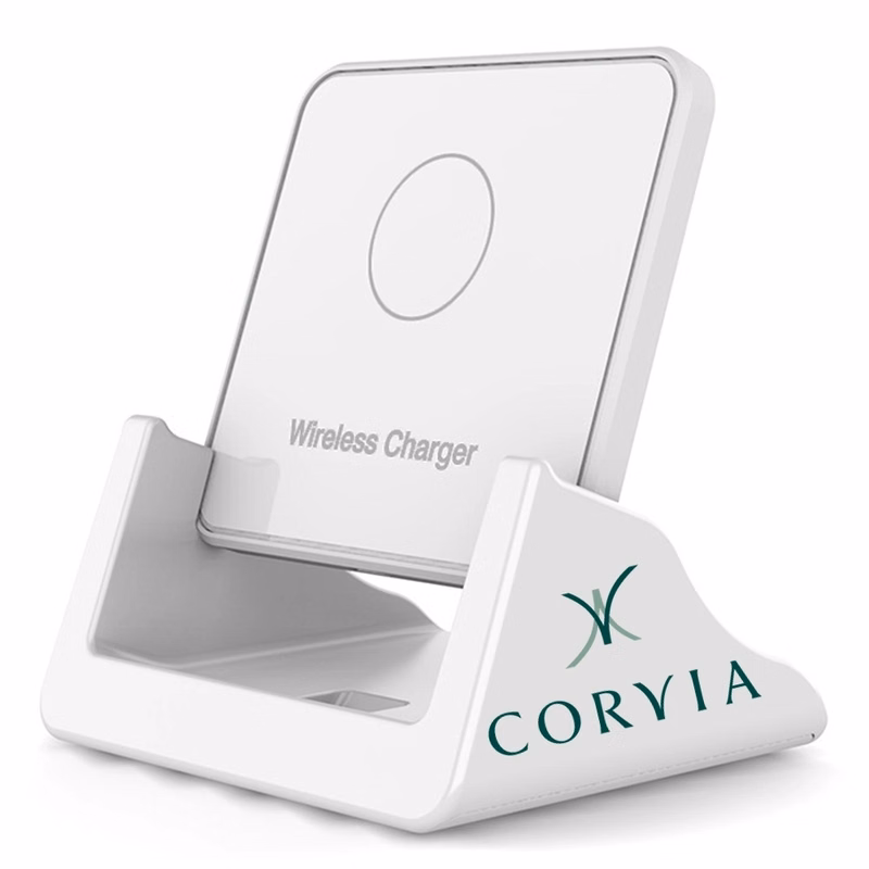 Wireless Charging Stand