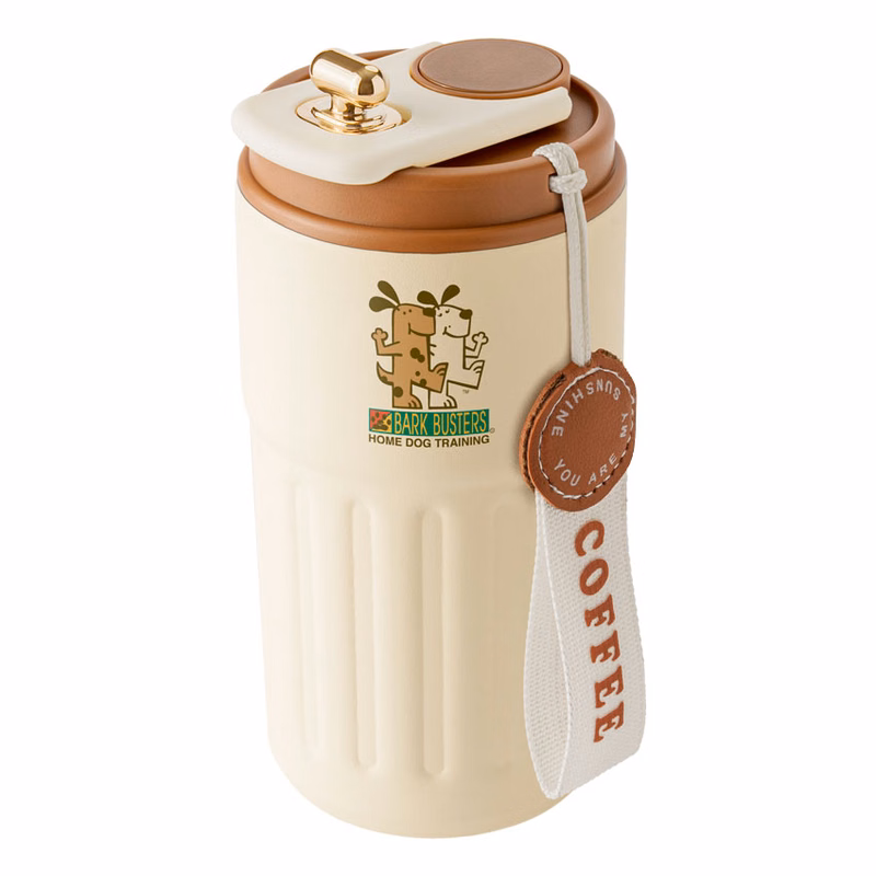 Everglades-VI - 15 Oz. Coffee Mug Tumbler (Double Walled)