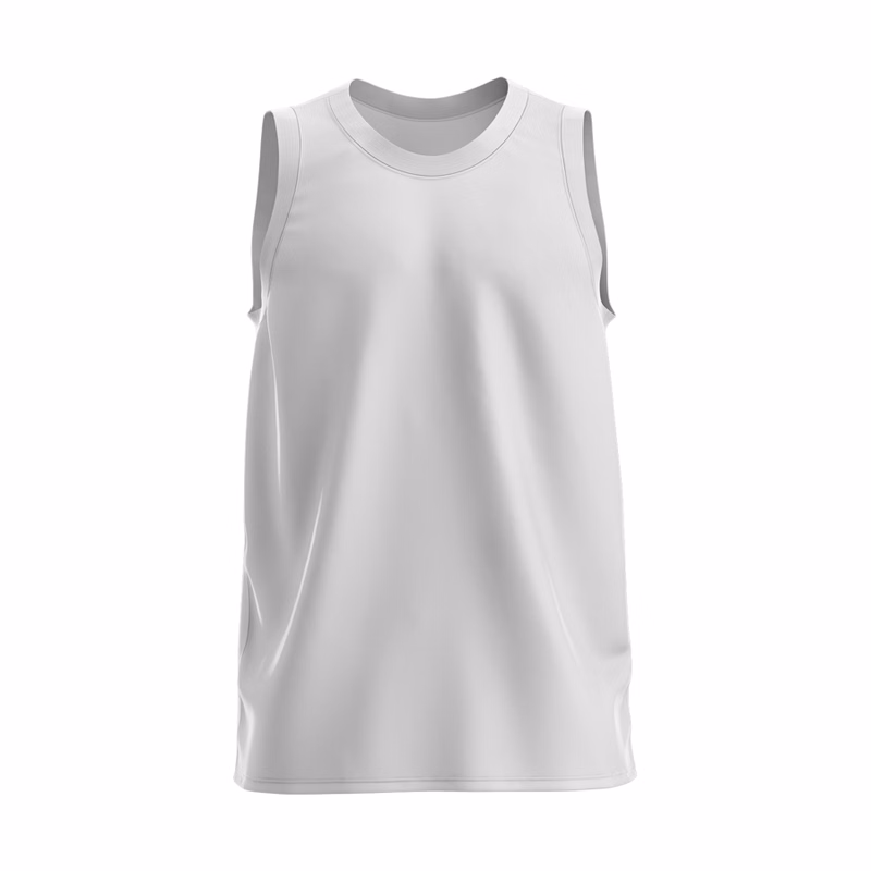 Unisex & Kids' Sublimation 250G Lightweight Sweat Tank