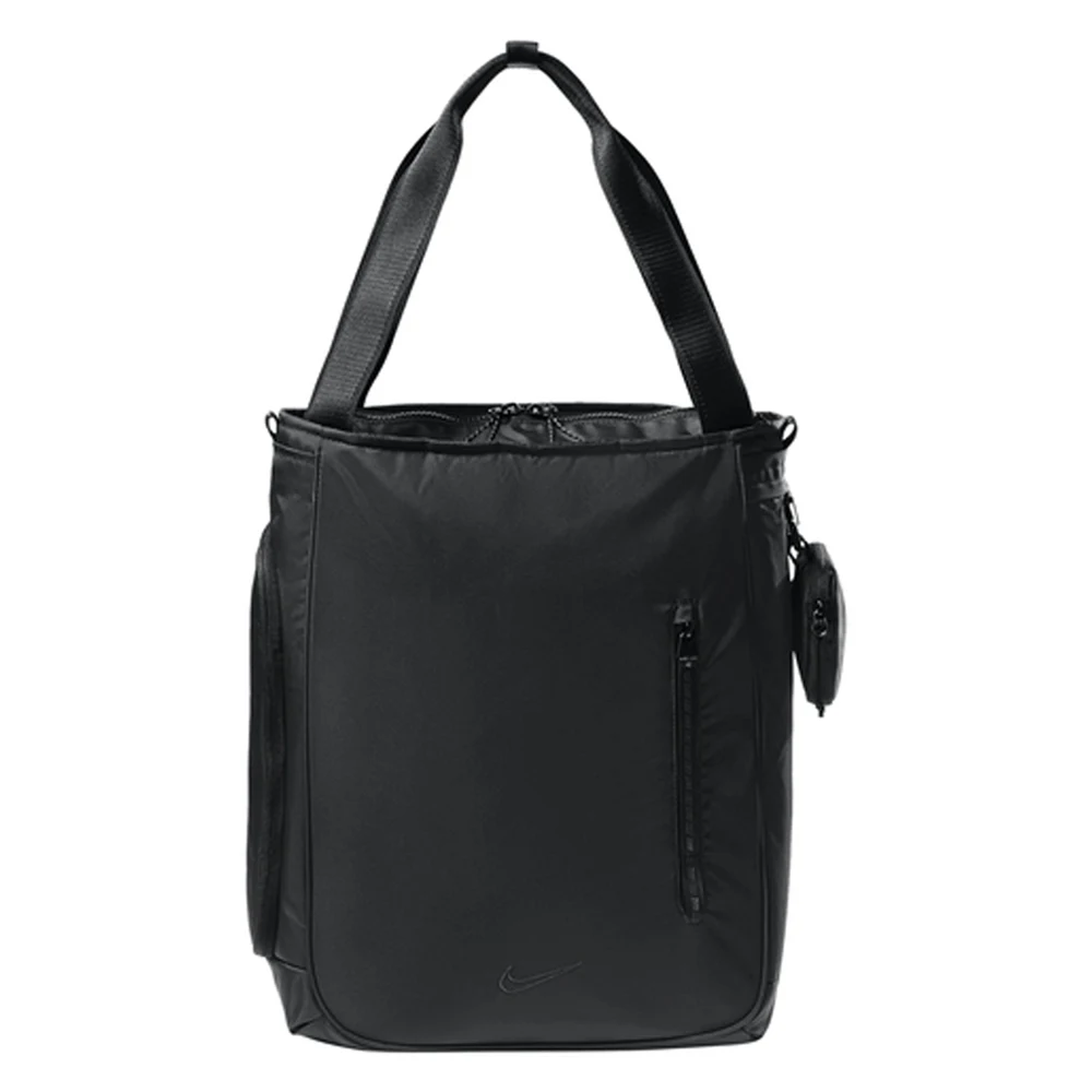 Nike Commute Tote Bag - 20L 1
