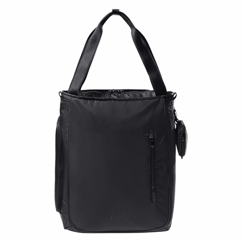 Nike Commute Tote Bag - 20L