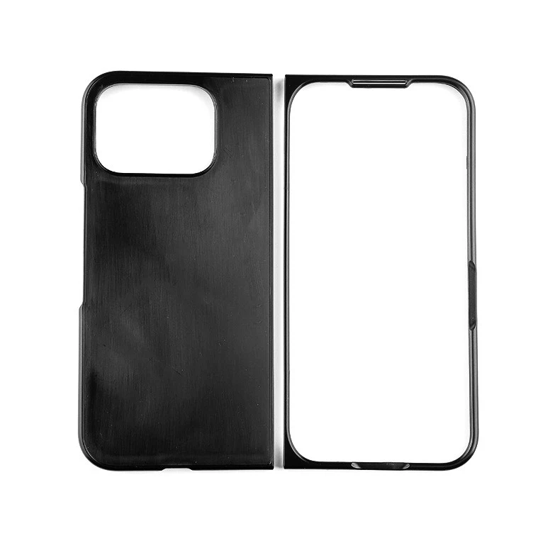 Google Pixel 9 Folding Case 1