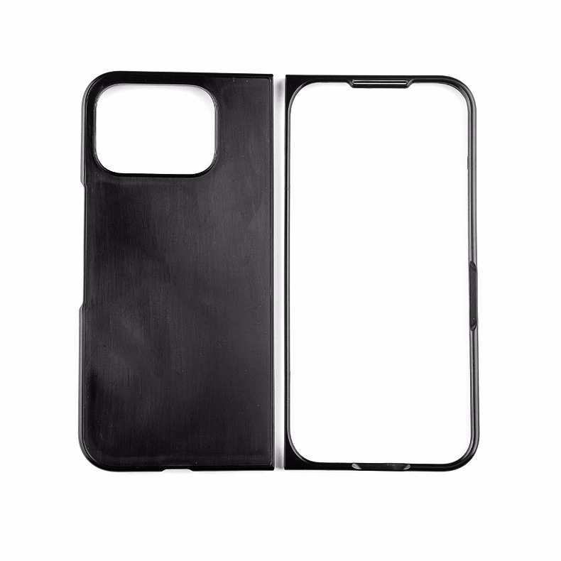 Google Pixel 9 Folding Case